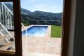 images/Cortijo/ElCortijo_1.jpg