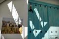 images/Cortijo/ElCortijo_11.jpg