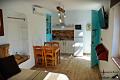 images/Cortijo/ElCortijo_12.jpg