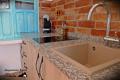 images/Cortijo/ElCortijo_13.jpg
