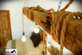 images/Cortijo/ElCortijo_16.jpg