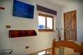 images/Cortijo/ElCortijo_18.jpg