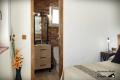 images/Cortijo/ElCortijo_19.jpg