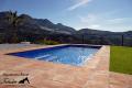 images/Cortijo/ElCortijo_6.jpg