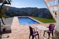 images/Cortijo/ElCortijo_8.jpg