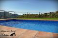 images/Exteriores/Exteriores_6.jpg