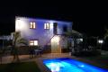 images/Exteriores/Nocturna2.jpg
