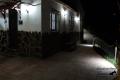 images/Exteriores/Nocturna4.jpg