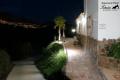 images/Exteriores/Nocturna5.jpg