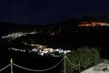 images/Exteriores/Nocturna6.jpg