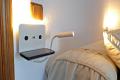 images/Maroma/Maroma_11.jpg