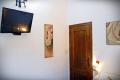 images/Maroma/Maroma_12.jpg