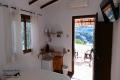images/Maroma/Maroma_4.jpg