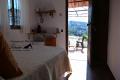 images/Maroma/Maroma_5.jpg