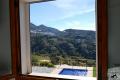 images/Mirador/ElMirador_10.jpg