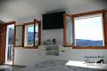 images/Mirador/ElMirador_11.jpg