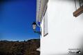 images/Mirador/ElMirador_13.jpg