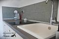 images/Mirador/ElMirador_14.jpg