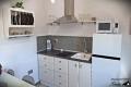 images/Mirador/ElMirador_16.jpg