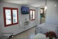 images/Mirador/ElMirador_17.jpg