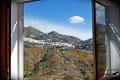 images/Mirador/ElMirador_18.jpg