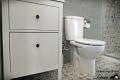 images/Mirador/ElMirador_19.jpg