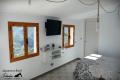 images/Mirador/ElMirador_4.jpg