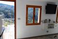 images/Mirador/ElMirador_5.jpg