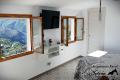images/Mirador/ElMirador_7.jpg