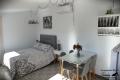 images/Mirador/ElMirador_8.jpg