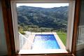 images/Mirador/ElMirador_9.jpg