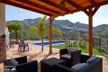 images/Mirador/Exterior2Slider.jpg